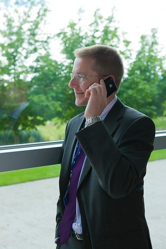 40代×メンズ時計②着用シーン