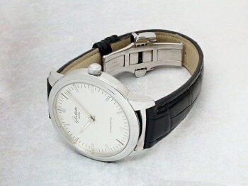 ブルーノゾンレー