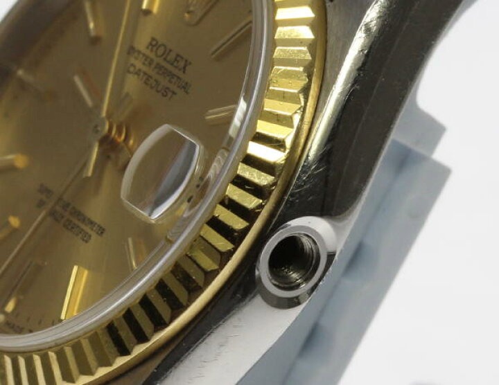 Cランクだと20万円以下