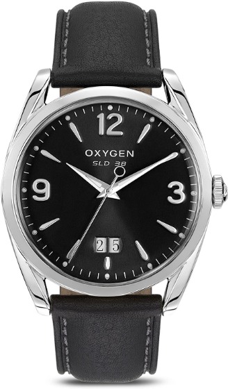 全モデル888台限定 シリアルナンバー入りの希少性