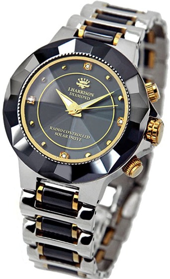 ジョンハリソン　J.H-024BB