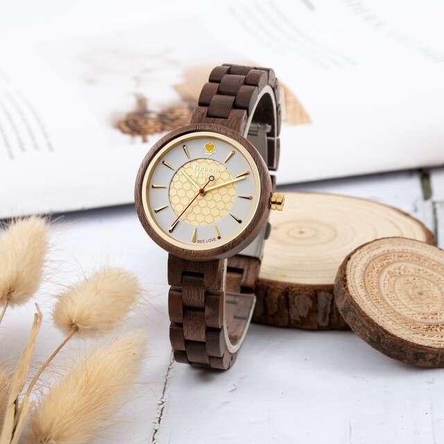 ZW137E（ホワイト＆イエロー）