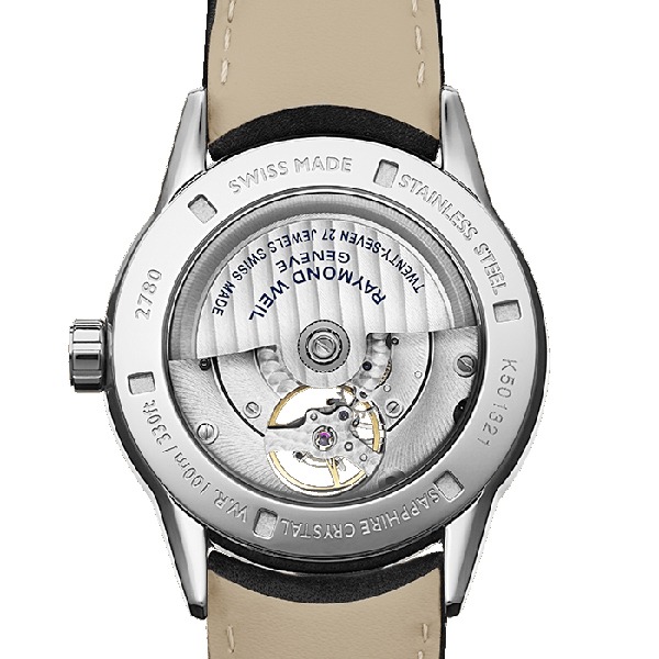  2780-STC-65001の口コミ・評価