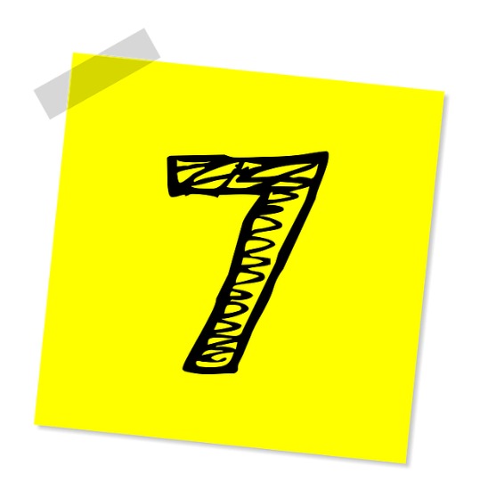 カール F. ブヘラの時計 定番人気ランキング【7～4位】