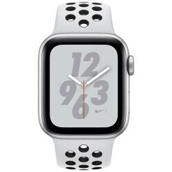 AppleWatch正規店のメリット･デメリット