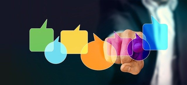 DOLCE SEGRETO(ドルチェセグレート)の評判まとめ