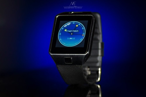 マイクロノスの評判まとめ