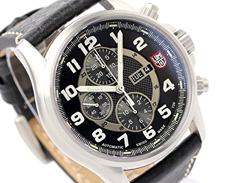 文字盤に「T25」表記がない場合