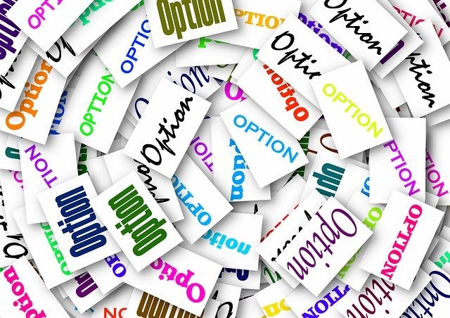 BN0156-05E(シチズンプロマスター)のレビューは？評価・評判から特徴まで解説