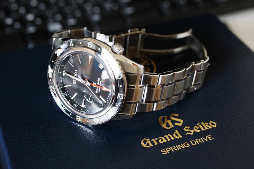 SBGE251の買取相場