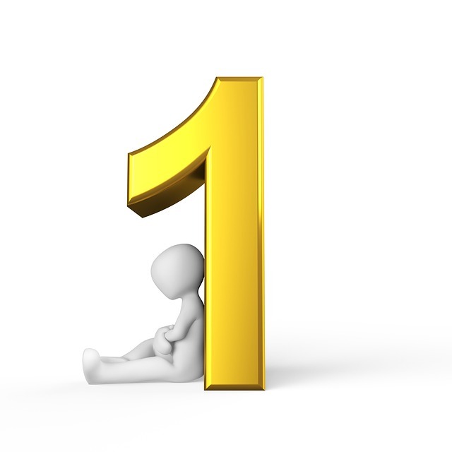 1本収納ウォッチワインダー