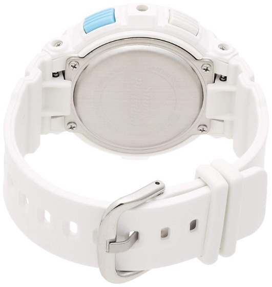 使用されている素材で選ぶ