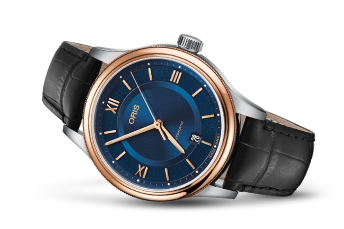 オリス(ORIS)の腕時計は中古の場合しっかりリサーチしてから購入しよう