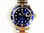  ロレックス サブマリーナ Ref.16613