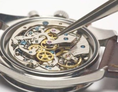 機械式もクオーツもオーバーホールは必要？