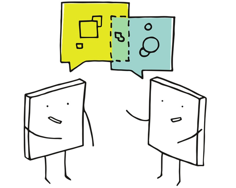 嘉麻市の時計店：スエマル時計 鴨生店の口コミ