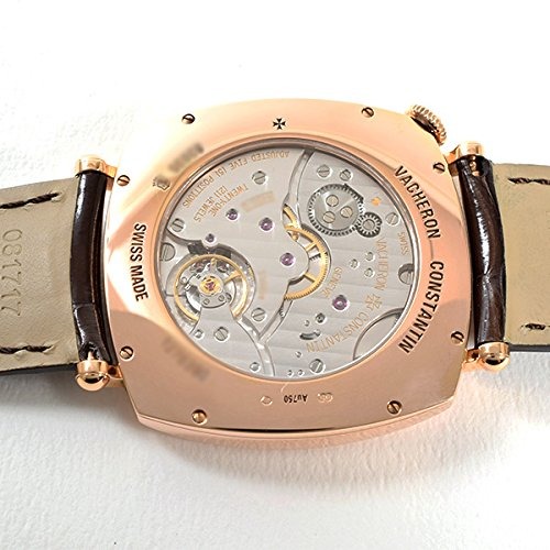 ヒストリーク アメリカン 1921