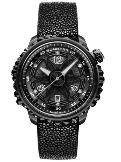 カタコンベ CT43APBA.25-1.11