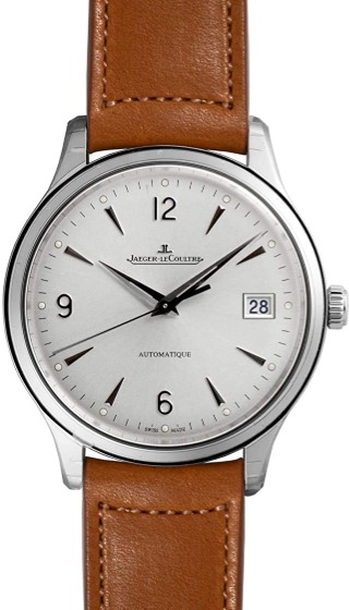 ジャガールクルト Q4018420 デイト