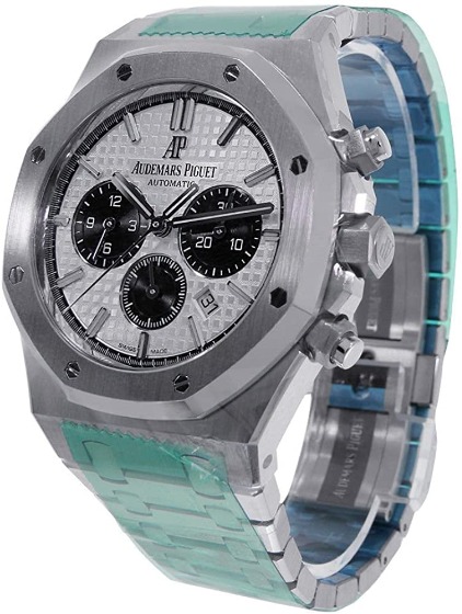 オーデマピゲ 26331st.Oo.1220st.03 ロイヤルオーク