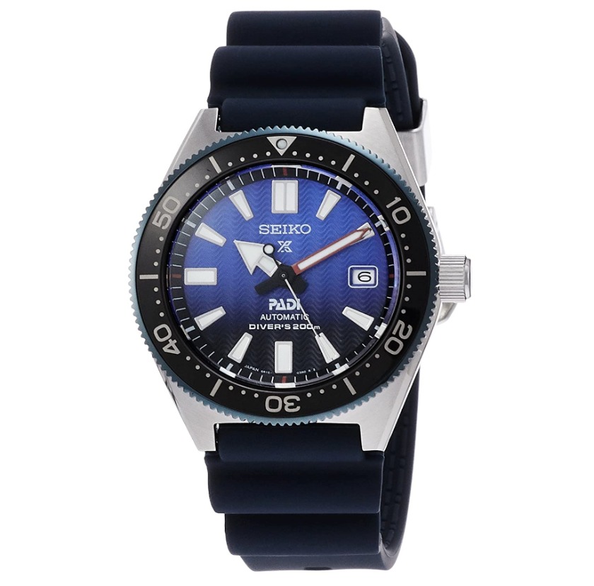 セイコープロスペックス「SBDC055」