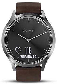 アナログ時計の針がずれることがある