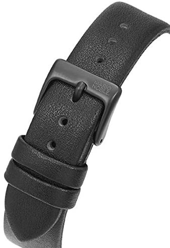 レディース腕時計　KL-36-VO14-BK002W 