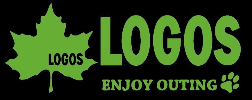 格付け3位：ロゴス