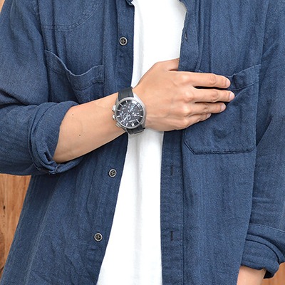 BZ1040-09Eの特徴・機能