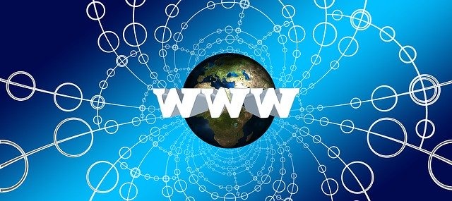 2代目を購入する人も多数