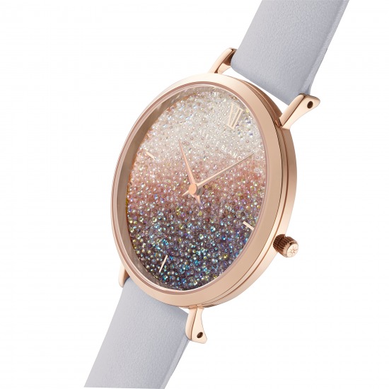 Moonflower アンバー/アイスグレーの特徴・機能