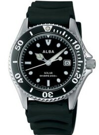 潜水時計(ダイバーズ)の定義