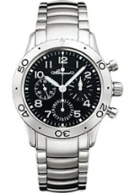 BREGUET ブレゲ アエロナバル タイプXX