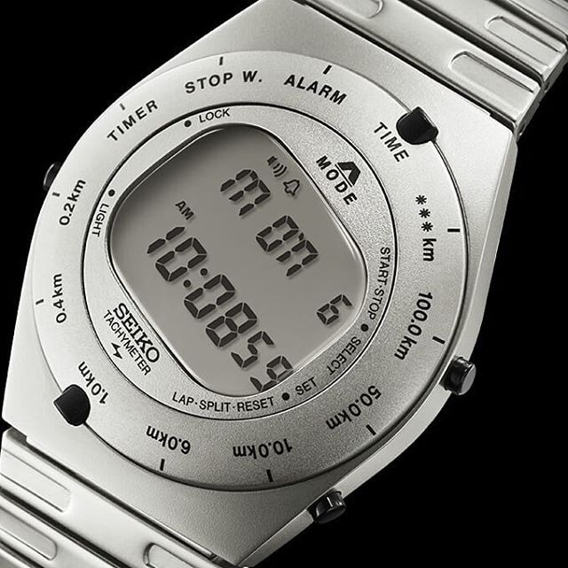 1999年復刻モデルのラインナップ