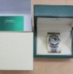 ロレックス　サブマリーナ 