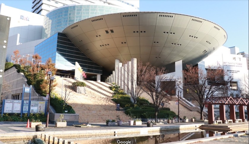 神戸市東灘区の時計店は？電池交換や修理、買取販売のおすすめ店