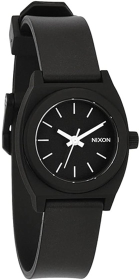 NIXON  TIME TELLER　 A425000