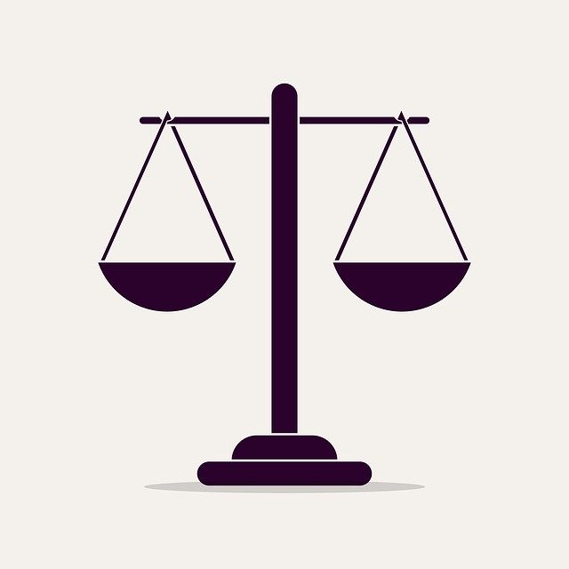 軽くて付け心地が良い