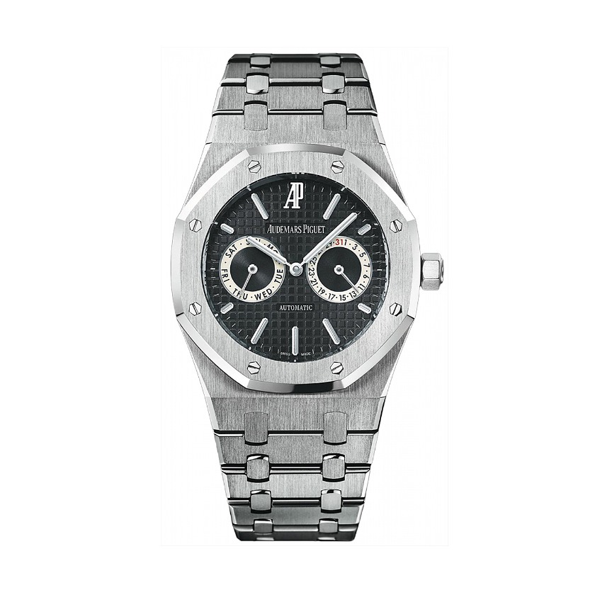 26330ST.OO.1220ST.01