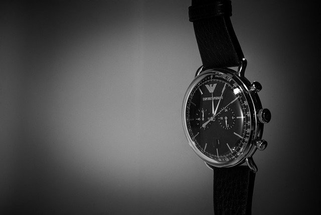 保証期間終了後の保証上限