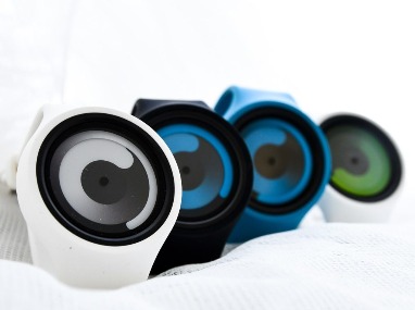 ZIIIROはどんな時計？人気モデルも紹介