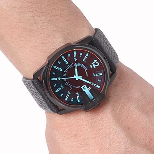 ディーゼル DZ1657