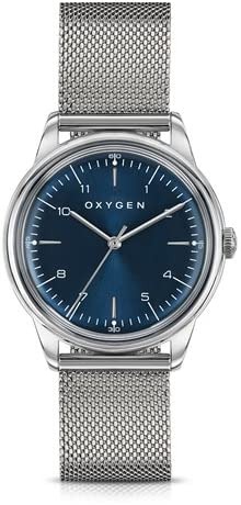 シティレジェンド 36 L-C-KAR-36M