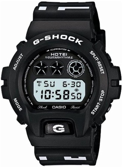 布袋寅泰コラボ