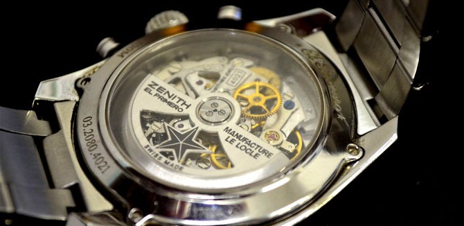 日頃のメンテナンスを怠るとどうなる？