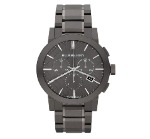 バーバリー　BU9354