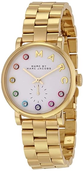 マークジェイコブス MBM3440