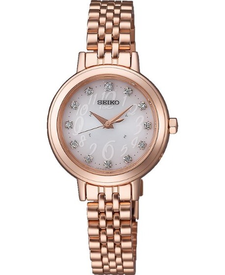 2013年佐々木希モデル