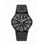 ルミノックス（Luminox） ネイビーシールズ 3000 Ref.3001 XQ