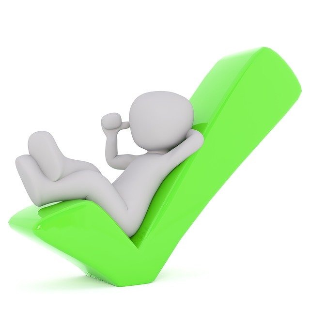 SARX045(セイコープレザージュ)の特徴